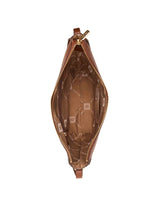 Anne Klein Hobo Handbag