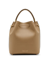 Anne Klein Convertible Medium Bucket Handbag