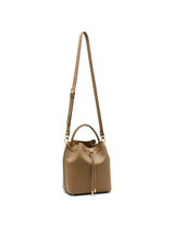 Anne Klein Convertible Medium Bucket Handbag