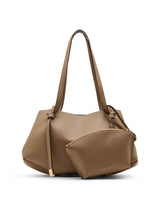 Anne Klein Small Tote Handbag