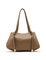 Anne Klein Small Tote Handbag