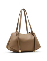 Anne Klein Small Tote Handbag