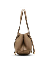 Anne Klein Small Tote Handbag