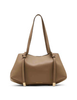 Anne Klein Small Tote Handbag