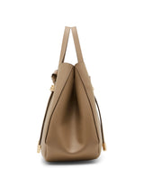 Anne Klein Large Convertible Tote Handbag