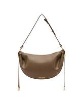 Anne Klein Crescent Shoulder Handbag