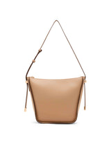 Anne Klein Hobo Handbag