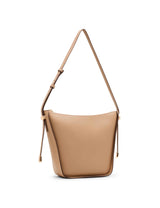 Anne Klein Hobo Handbag