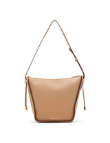 Anne Klein Hobo Handbag