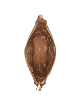 Anne Klein Hobo Handbag