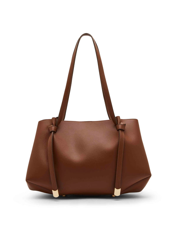 Anne Klein Small Tote Handbag
