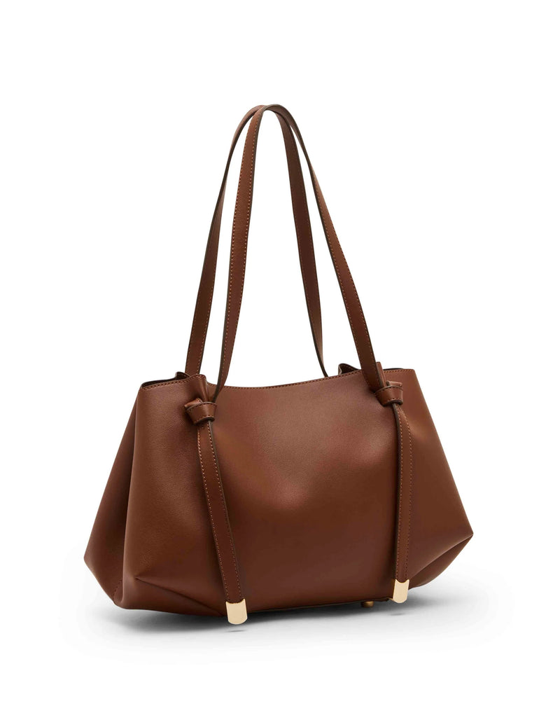 Anne Klein Small Tote Handbag