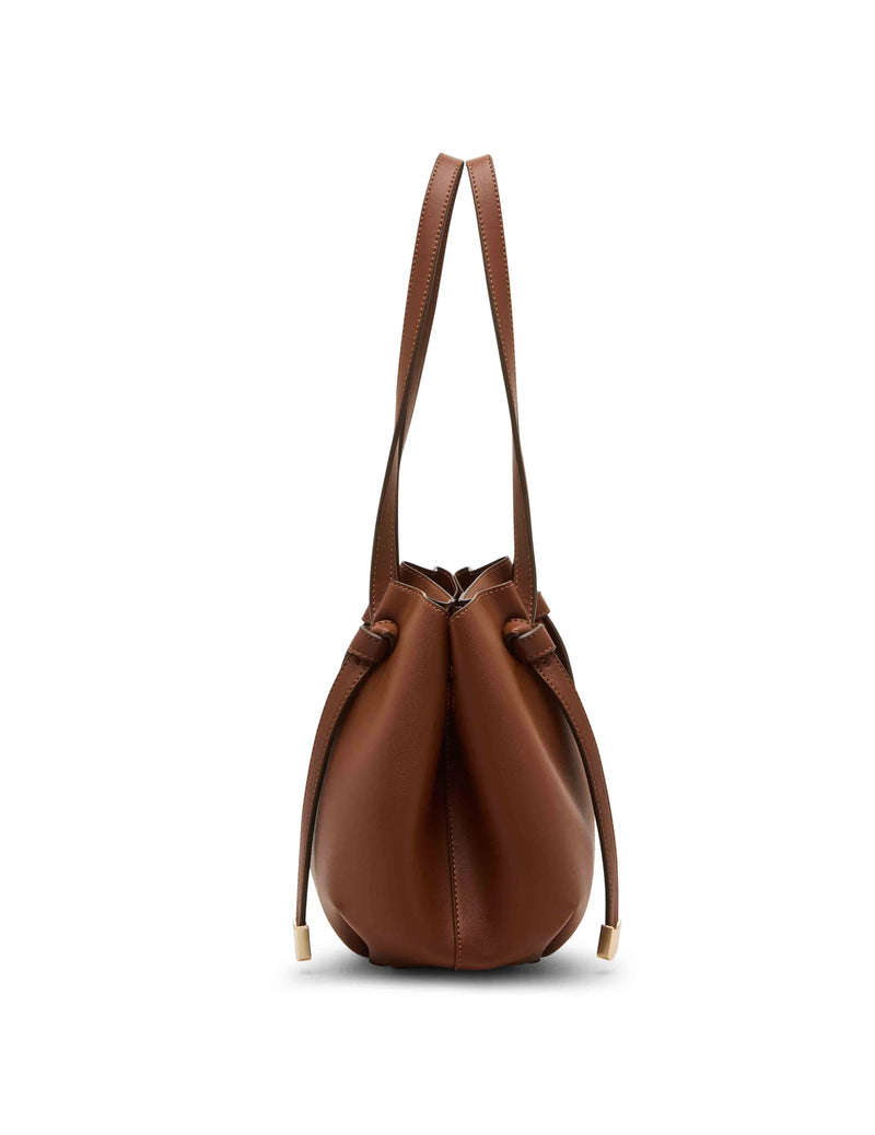 Anne Klein Small Tote Handbag
