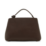 Anne Klein Small Top Handle Crossbody Handbag