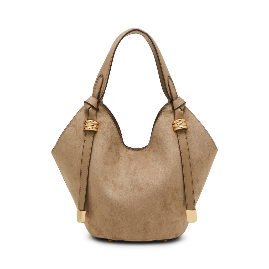 ♡A♡ Anne Klein Large Convertible Tote Handbag – ShopCGX