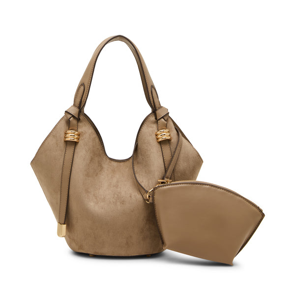 Anne Klein Small Hobo Handbag