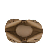Anne Klein Small Hobo Handbag