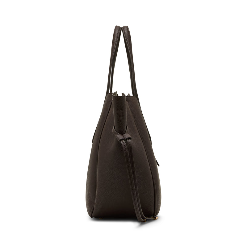 ♡A♡ Anne Klein Large Convertible Tote Handbag – ShopCGX