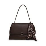 Anne Klein Small Flap Shoulder Handbag