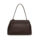 Anne Klein Small Flap Shoulder Handbag