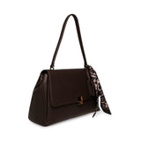 Anne Klein Small Flap Shoulder Handbag