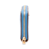 Anne Klein Large Curved Wallet