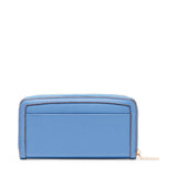 Anne Klein Large Curved Wallet