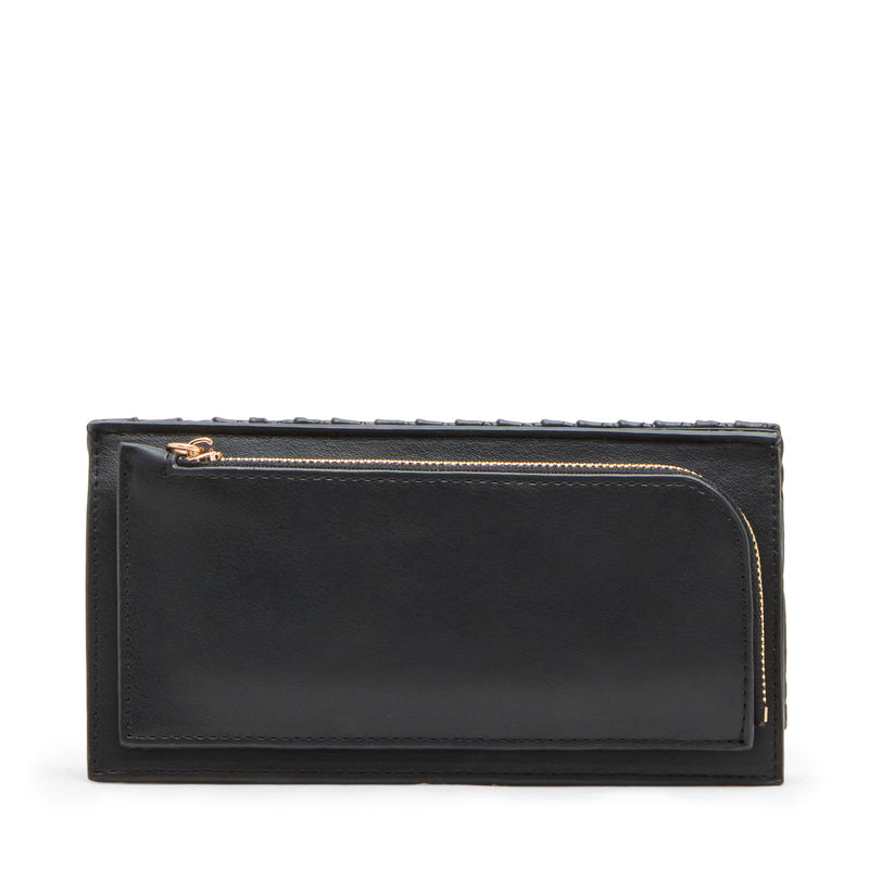 Anne Klein Wristlet Wallet