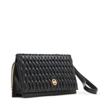 Anne Klein Wristlet Wallet