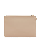 Anne Klein Wristlet with Insert