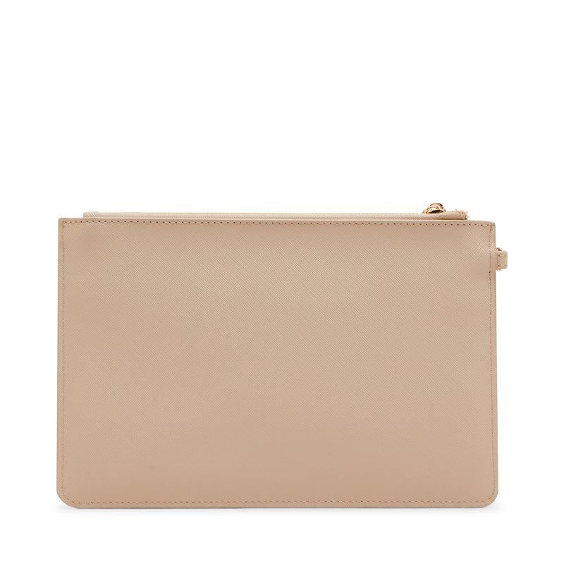 Anne Klein Wristlet with Insert