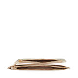 Anne Klein Wristlet with Insert