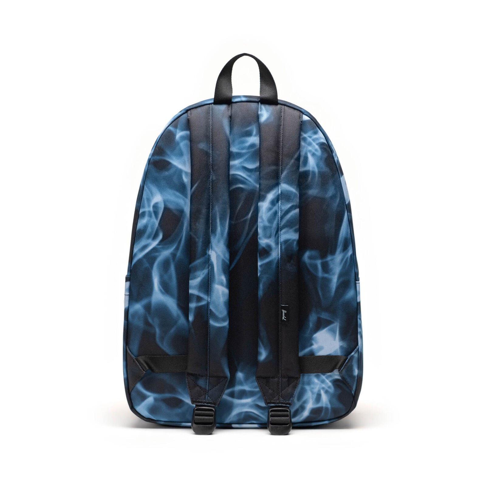 Herschel Supply Co. Classic XL Backpack