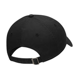Nike Womens Heritage86 Cap
