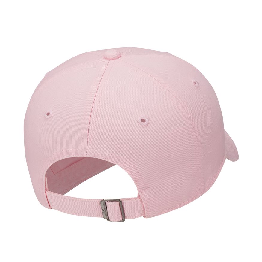 NIKE pro elite Rosa 2022 ハーフジップ　S NIKE pro elite Rosa 2022 ハーフジップS