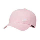 Nike Womens Sportswear Heritage86 Cap