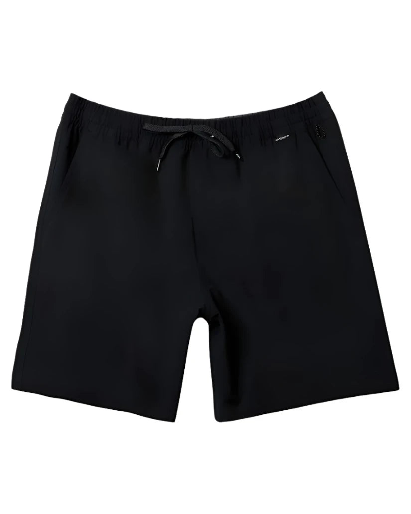 Quiksilver shorts sale shop