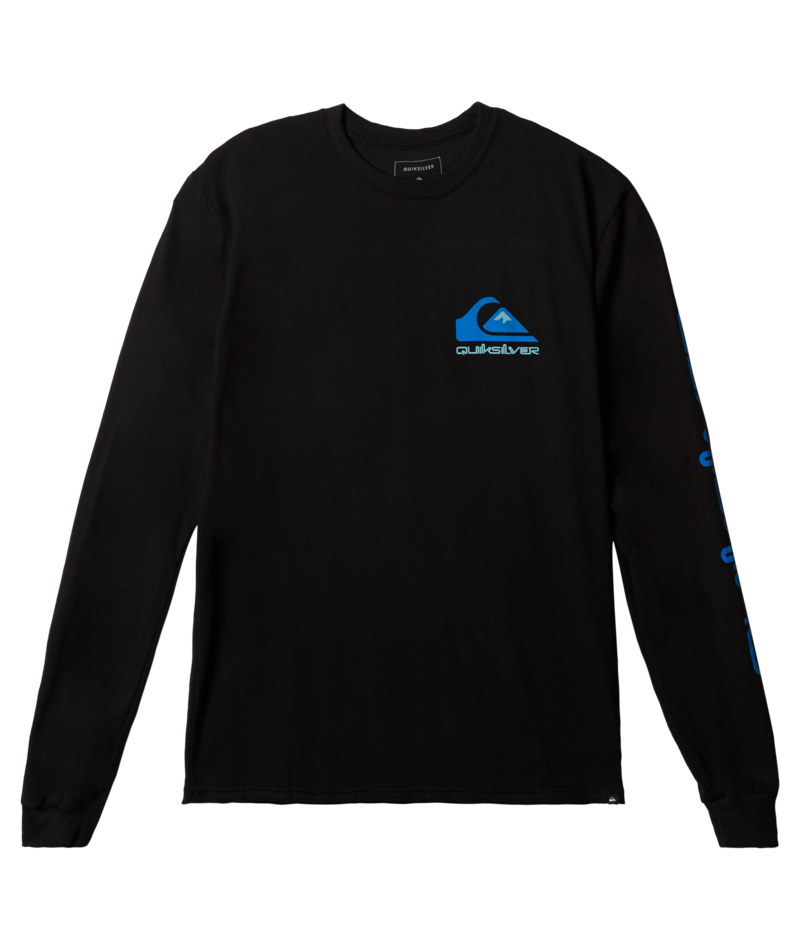 メンズウェア 3143 8g shoot LOGO PRINT MOCK NECK SHIRT Amazon