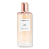 Ariana Grande LOVENOTES Pink Woods Eau de Parfum Spray - 4.25 oz.