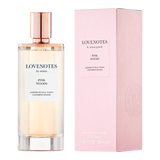 Ariana Grande LOVENOTES Pink Woods Eau de Parfum Spray - 4.25 oz.