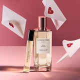 Ariana Grande LOVENOTES Pink Woods Eau de Parfum Spray - 4.25 oz.