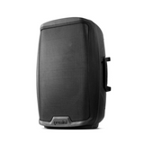 Gemini AS-2112BT 1500 Watt Active 12” Bluetooth Loudspeaker