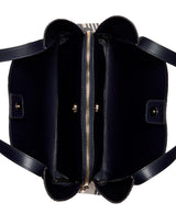 GUESS Nicolette Girlfriend Tote Handbag