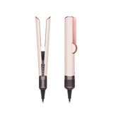 Dyson Airstrait Dryer and Straightener