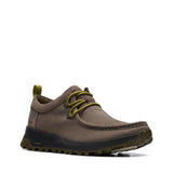 Clarks Mens ATL Trek Wally Shoes