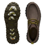 Clarks Mens ATL Trek Wally Shoes