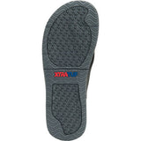 XTRATUF Mens Auna Sandals