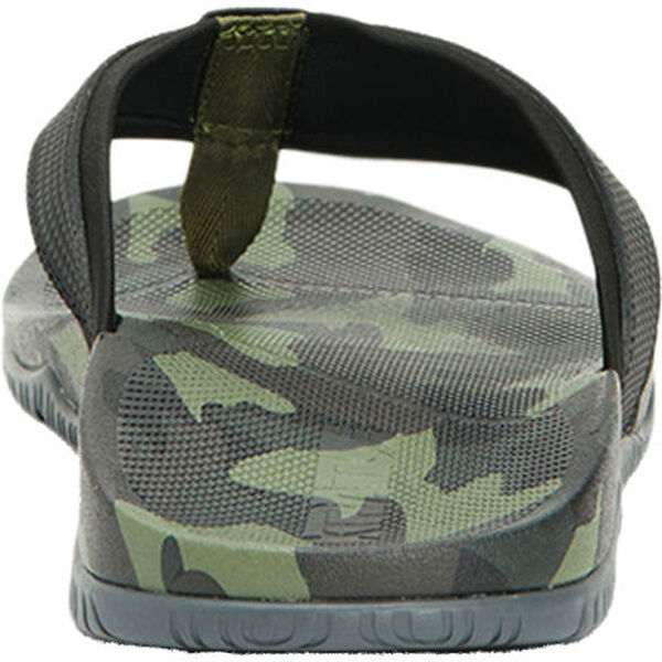 XTRATUF Mens Auna Sandals