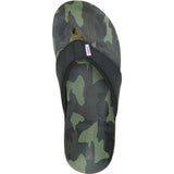 XTRATUF Mens Auna Sandals