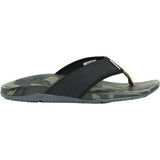 XTRATUF Mens Auna Sandals